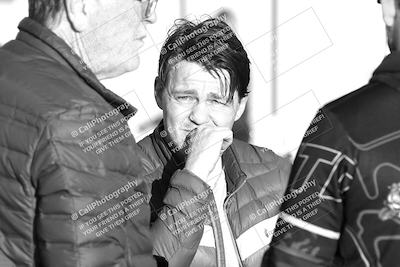 media/Jan-30-2026-2WTD (Fri) [[9b24c6d623]]/1-Around the Pits/